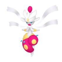 m&eacute;ga-charmina-pok&eacute;mon-go
