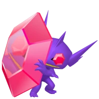 m&eacute;ga-t&eacute;n&eacute;fix-pok&eacute;mon-go