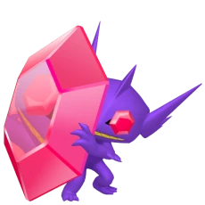 m&eacute;ga-t&eacute;n&eacute;fix-pok&eacute;mon-go