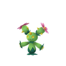 maracachi-pok&eacute;mon-go
