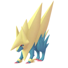 mega-elecsprint-pok&eacute;mon-go