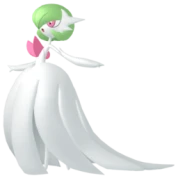 mega-gardevoir-pok&eacute;mon-go