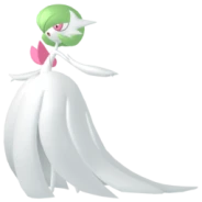 mega-gardevoir-pok&eacute;mon-go