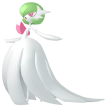 mega-gardevoir-pok&eacute;mon-go