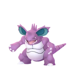 nidoking-pok&eacute;mon-go