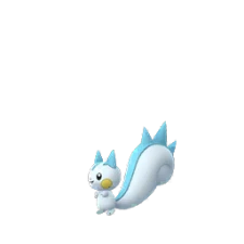 pachirisu-pok&eacute;mon-go