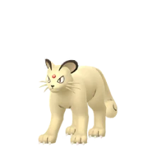 persian-pok&eacute;mon-go
