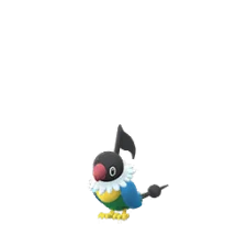 pijako-pok&eacute;mon-go