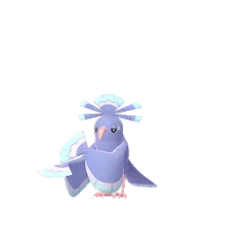 plumeline-style-buyo-pok&eacute;mon-go