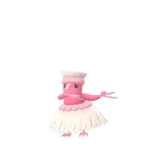 plumeline-style-hula-pok&eacute;mo-go