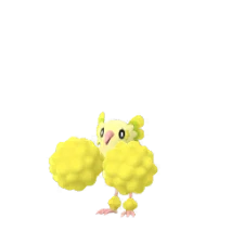plumeline-style-pom-pom-pok&eacute;mon-go