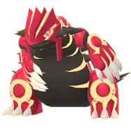 primo-groudon-pok&eacute;mon-go