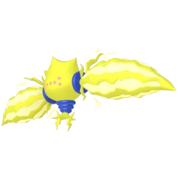regieleki-pok&eacute;mon-go