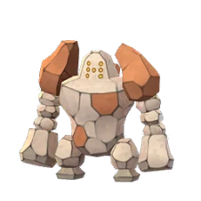 regirock-pok&eacute;mon-go