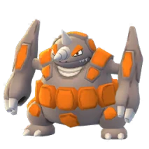 rhinastoc-pok&eacute;mon-go
