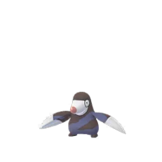 rototaupe-pok&eacute;mon-go