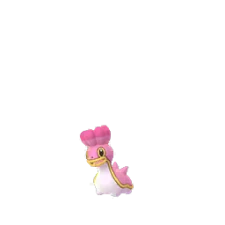 sancoki-mer-occident-pok&eacute;mon-go