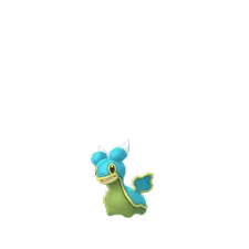 sancoki-mer-orient-pok&eacute;mon-go