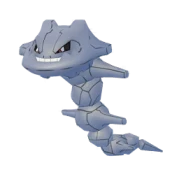 steelix-pokémon-go