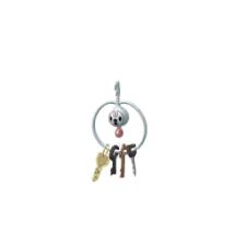 trousselin-pok&eacute;mon-go