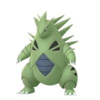 tyranocif-pok&eacute;mon-go