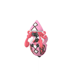 tokopiyon-pok&eacute;mon-go