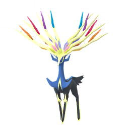 xerneas-pok&eacute;mon-go