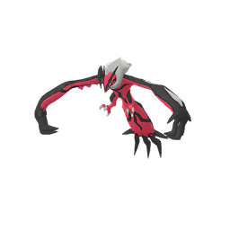 yveltal-pokémon-go