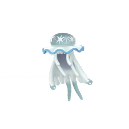 zeroid-pokémon-go