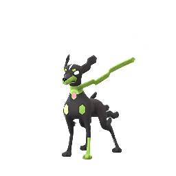 zygarde-forme-chien-pok&eacute;mon-go