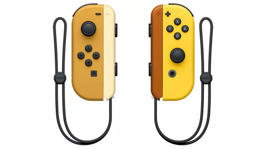 pokemon lets go pikachu et lets go evoli console edition speciale 2