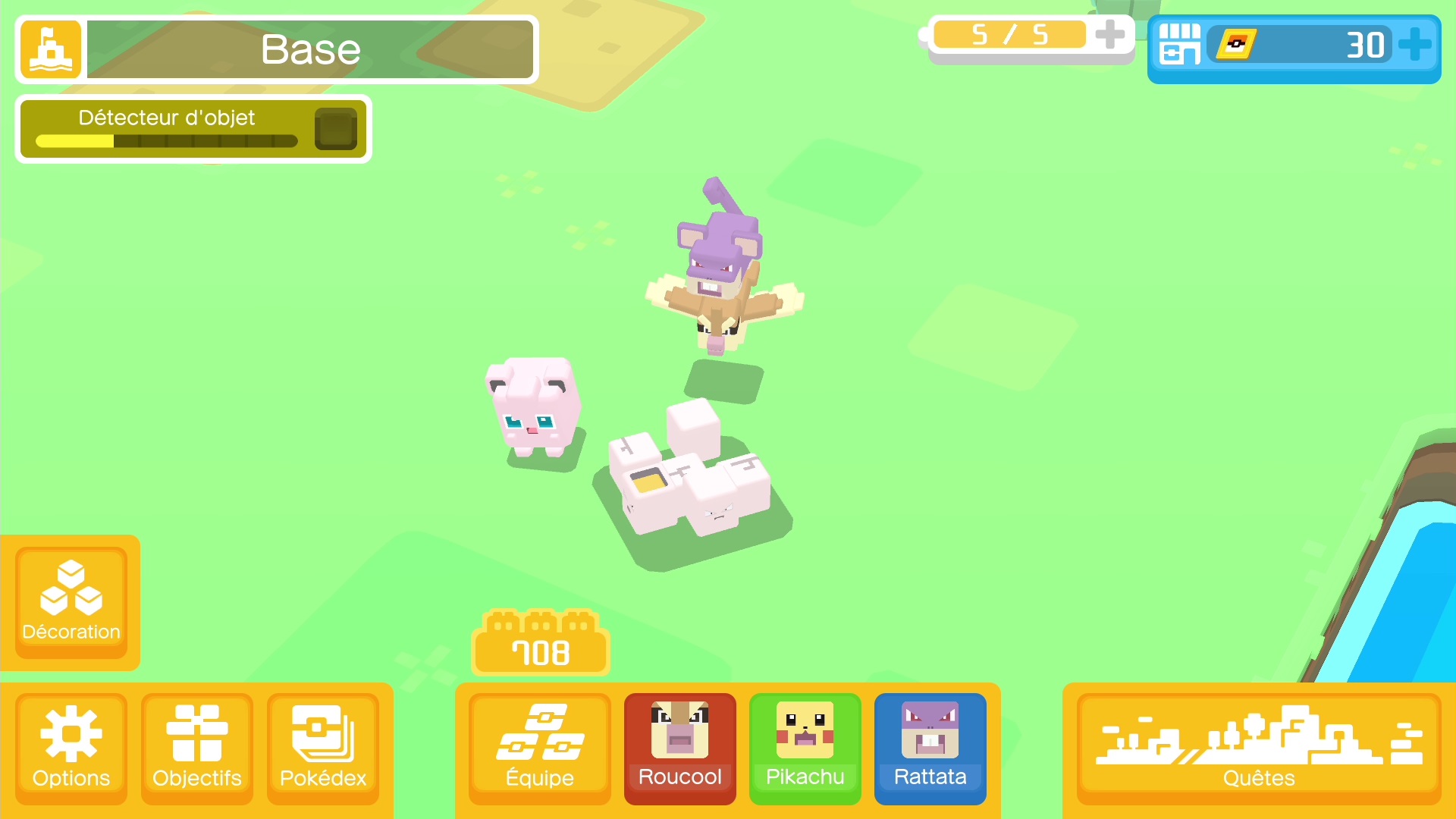 NSwitch_PokmonQuest_frFR_01