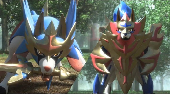 nuevos_pokemon_crop1559741050533.jpg_1693159006
