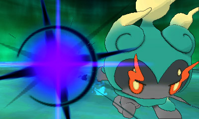 pokemon_sun_and_moon_marshadow_moves-10