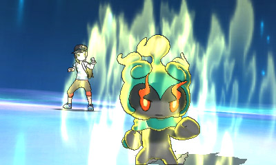 pokemon_sun_and_moon_marshadow_moves-4