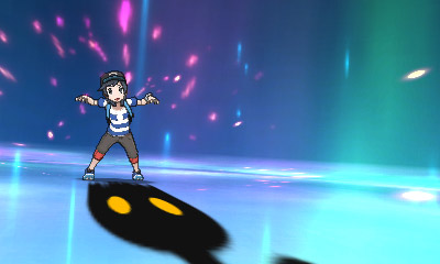 pokemon_sun_and_moon_marshadow_moves-5