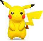 300px-Pikachu_SSB4