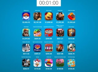 pokemongo dollar 
