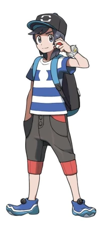 sun pokemon soleil et lune_1