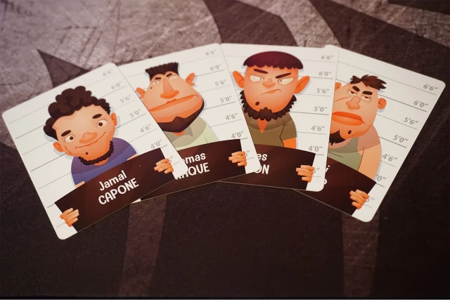6