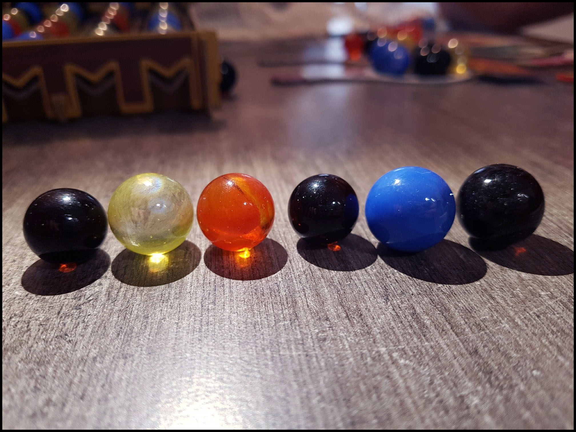 BILLEPS