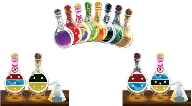 potion-explosion2