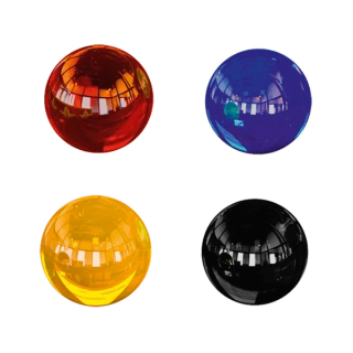 Potion_Explosion_knikkers