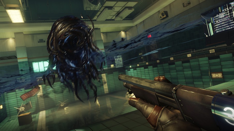 prey-5888cfc3c43ac