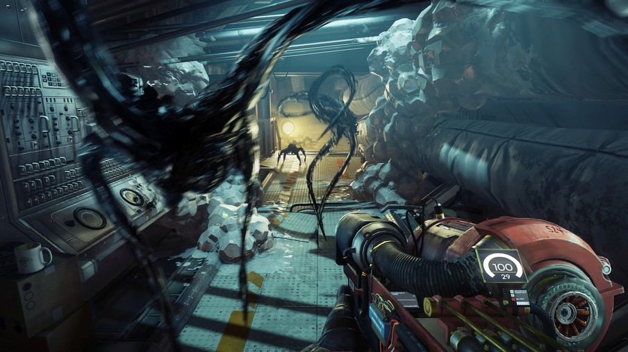 prey-5888cfd08d218