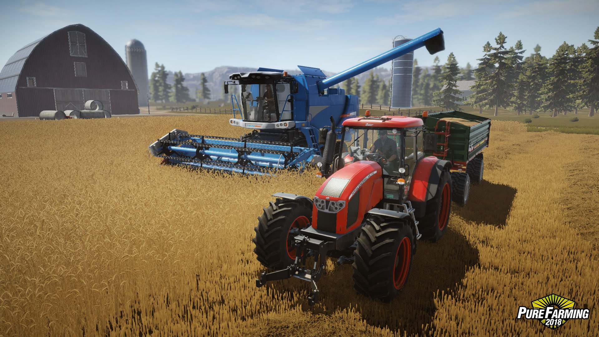 Pure_Farming_2018_01