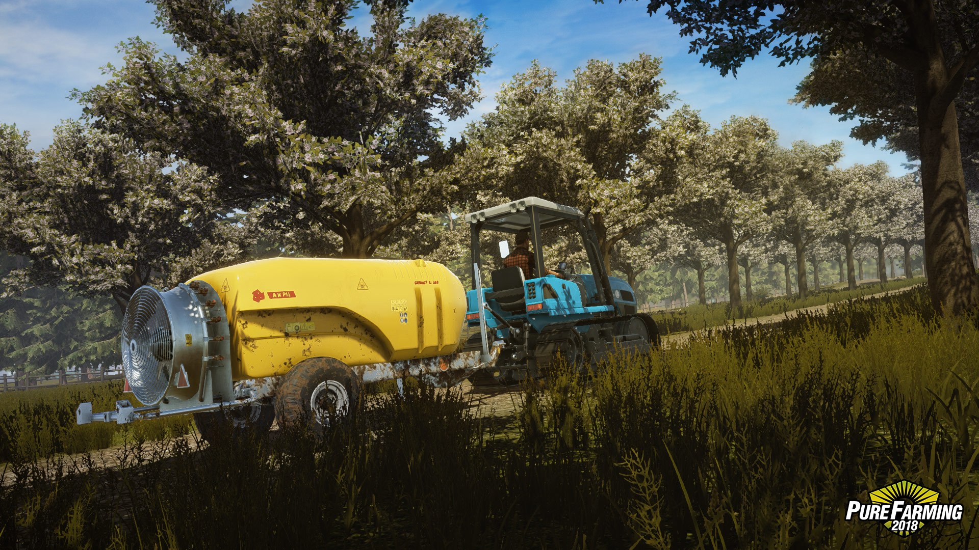Pure_Farming_2018_07
