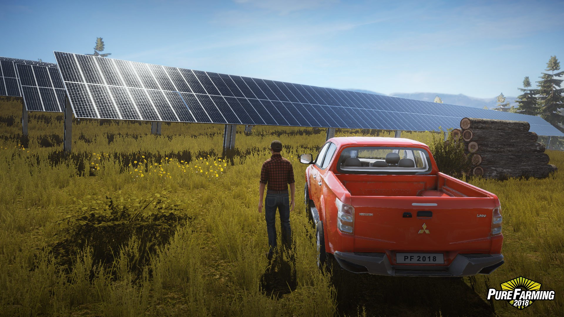 Pure_Farming_2018_14