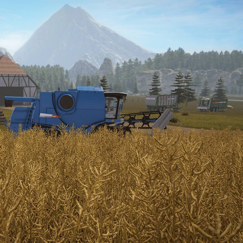 pure farming 2018 allemagne 3