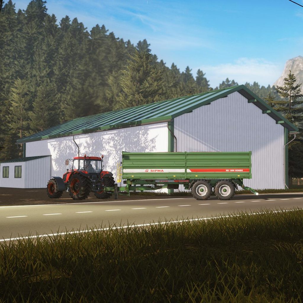 pure farming 2018 allemagne 4